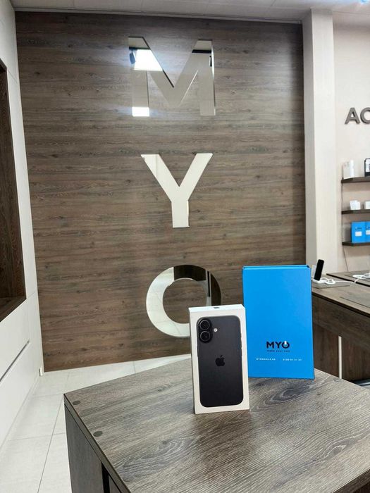 iPhone 17/ Black/ 256 GB/ NOU SIGILAT/ Posibilitate de plata in Rate/ Acceptam si schimburi.