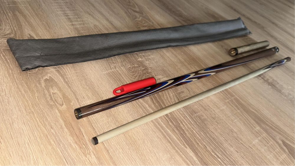 Продам кий. Попов.