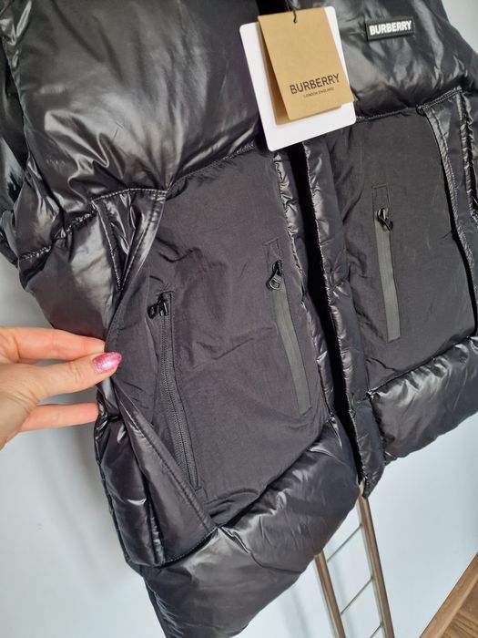 Страхотна мъжка грейка размер S M L XL 2XL