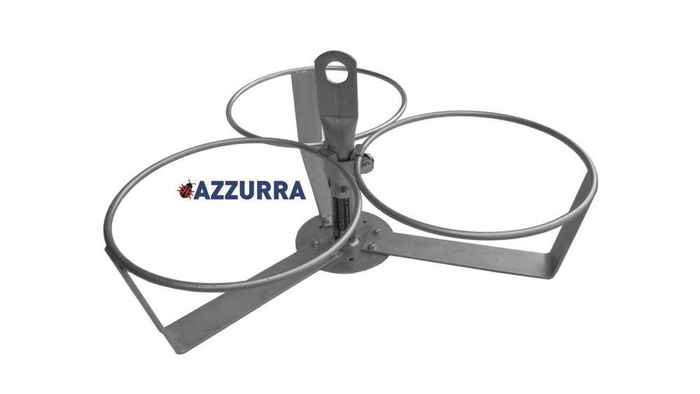 Electropalan cu suport 300kg ,macara, scripete, palan electric