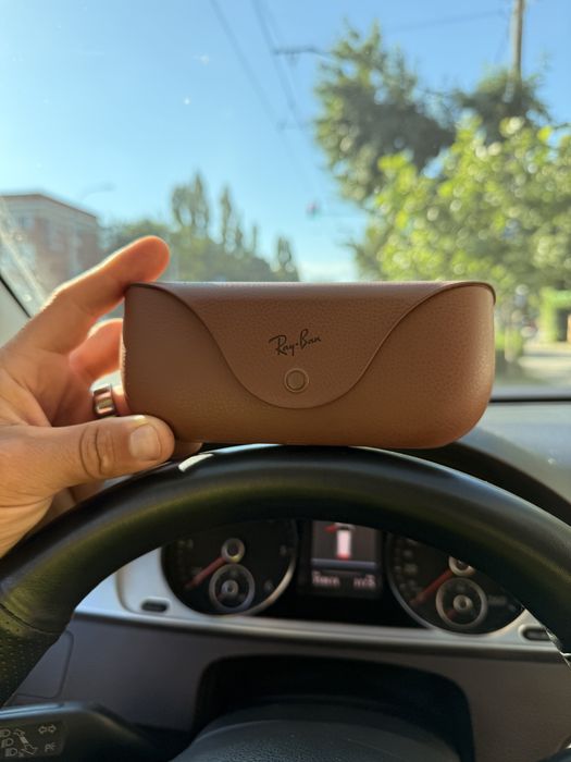 Rayban meta ochelari de soare