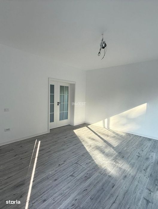 Casa Individuala, 4 Camere, 2 Bai Si Pod, Mall Moldova