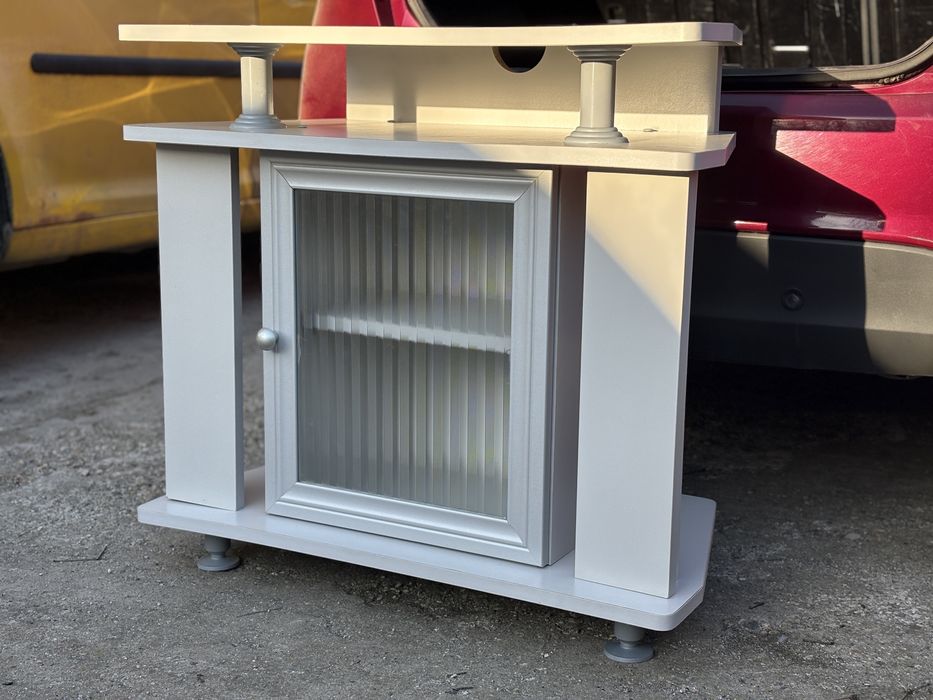 Vand comoda TV/sufragerie