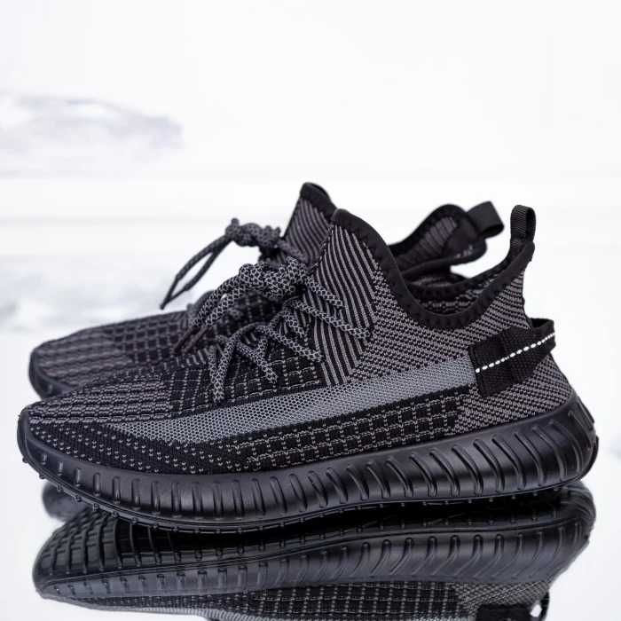 Papuc aerisit de vara modela noua