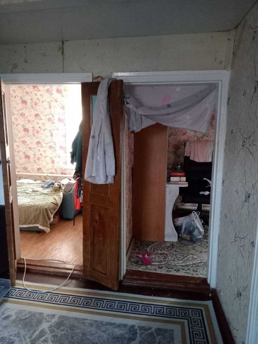 Продажа дома в городе Костанай