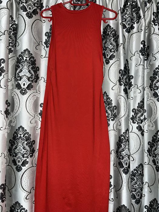 Rochie marimea s noua