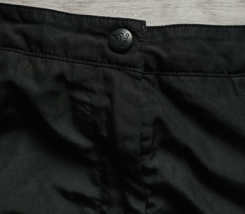 Pantaloni treking Odlo