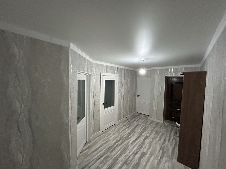 Квартира жалданады