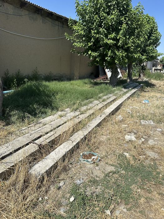 Столбалар сотилади