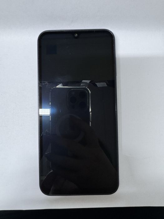 Samsung Galaxy A15 {{Алматы ТЦ Мерей}} 917584