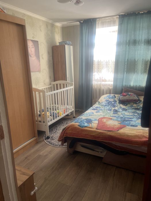 Продам дом в поселке дубовка