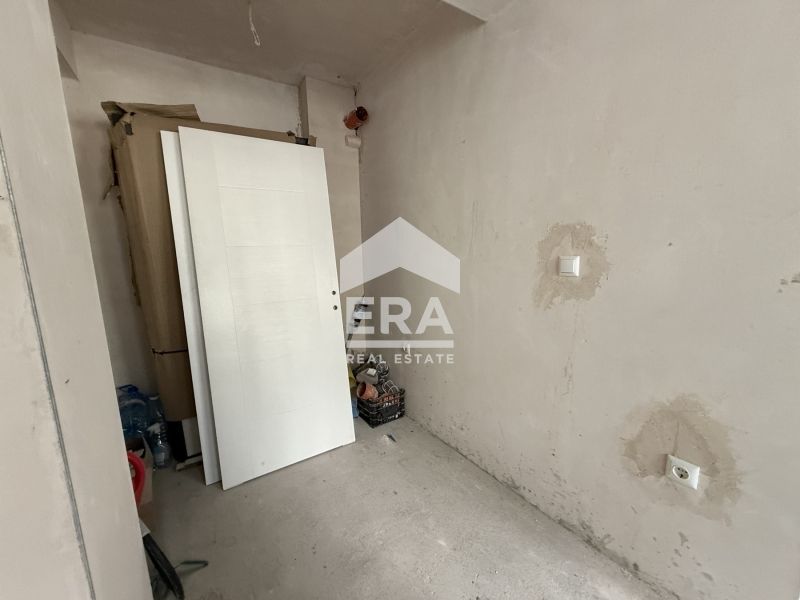 Едностаен апартамент за продажба, в новопостроена сграда с Акт 16, Цен