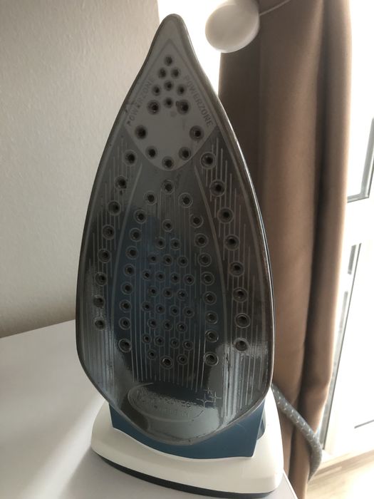 Statie de calcat Calor