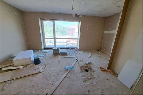 Продава се Хотел в Обзор - 841 кв.м за 425 €/кв.м - Снимка #2