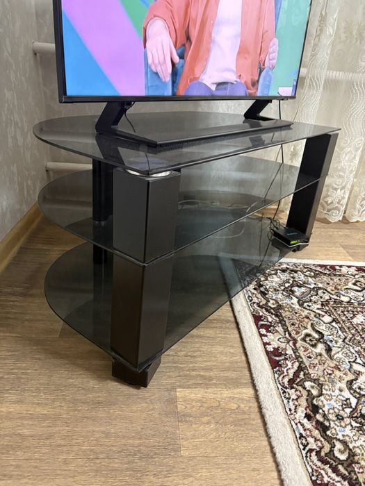 Тумба под телевизор