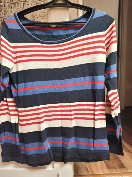 кофточки длиный рукав