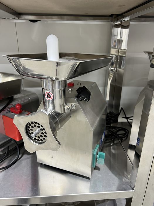 8,12,22 va 32 li miysrofkalar gusht qiymalagich qiyma myasorobka