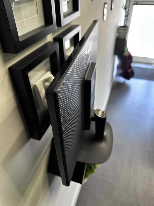 Монитор LG 20M35A