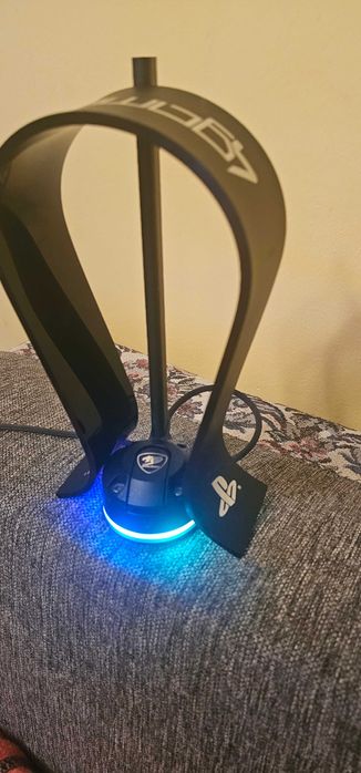 move motion controler ps5