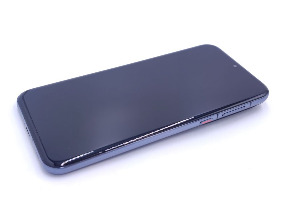 Huawei Pura 70 Ultra 512GB Black 16GB Dual, Garantie 24 luni | #D96638