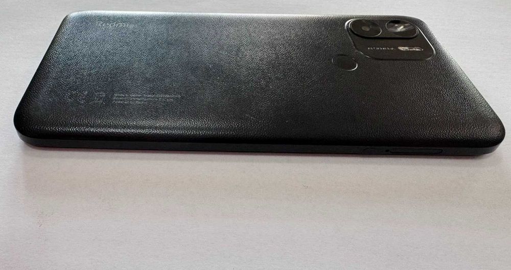 Xiaomi Redmi A2+ 64GB 3GB RAM Dual