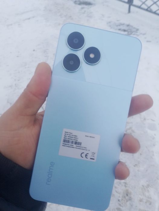 Телефон смартфон