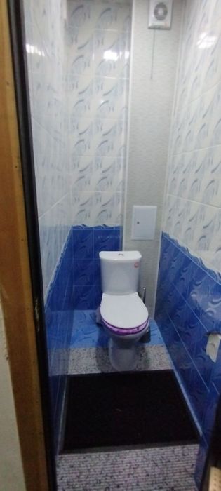 Кв сампига якин аграр институтни оркаси 400