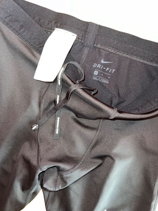 Nike Running Клин за Бягане