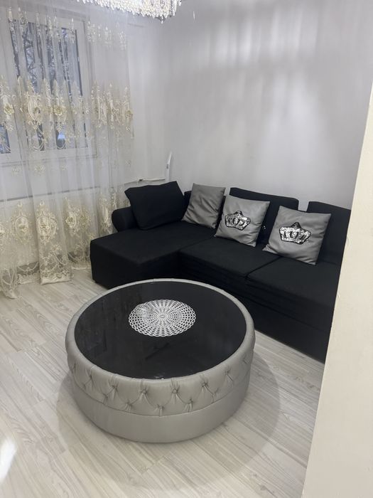 Apartament de inchiriat