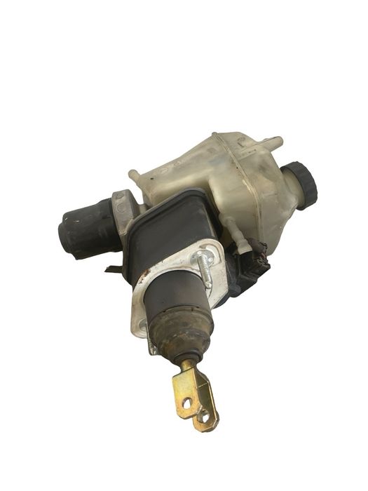Cilindru Frana Mercedes-Benz E-Class W211 2002 - 2009 2.2 E 200 Cdi Om