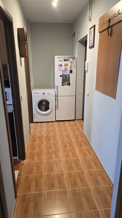 Garsonieră de vânzare cu chiriaș stabil – Alma / Turnișor, Sibiu – 32