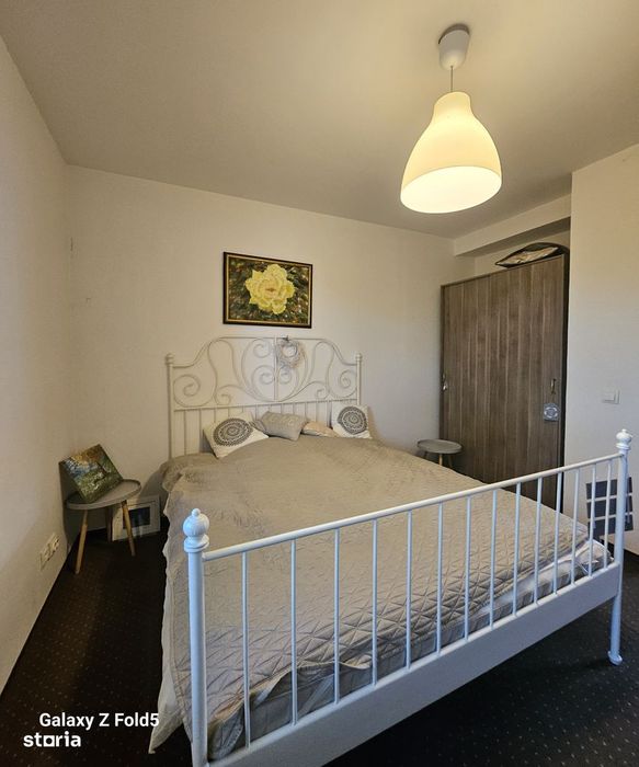 Apartament NOU bloc Boutique zona Garii! OFERTE REDUSE!