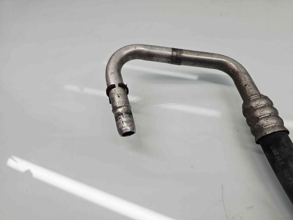 Conducta AC Audi A4 (8K2, B8) [Fabr 2008-2015] 8K0260707S 2.0 TDI CAGA