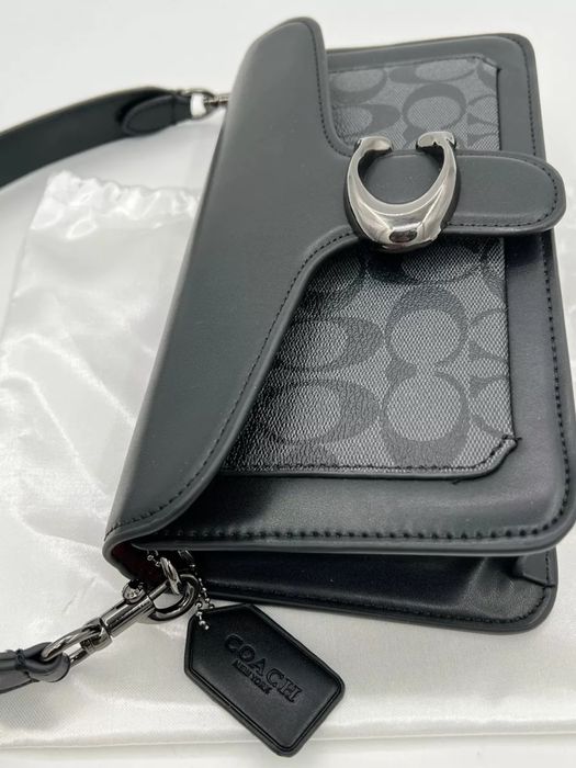 Сумка COAH кросс боди