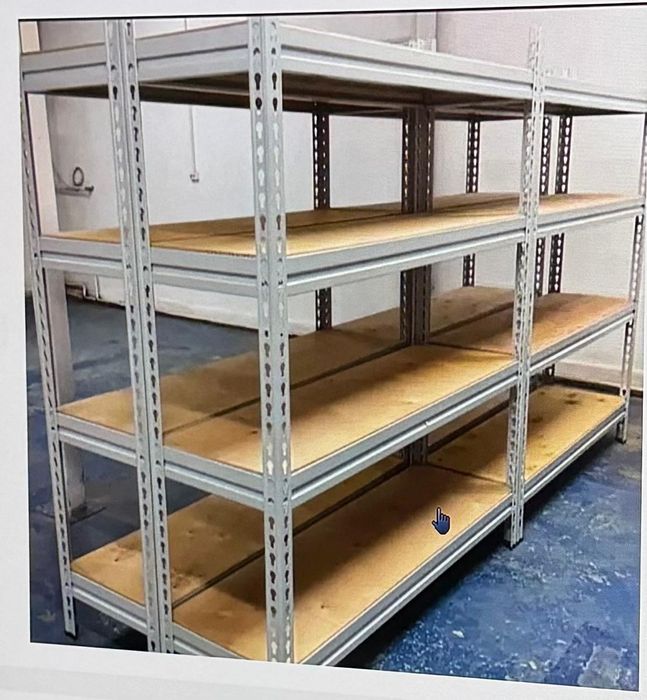 Складские стеллажи,Архивные стеллажи,Торговые стеллажи,Полки,Витрины