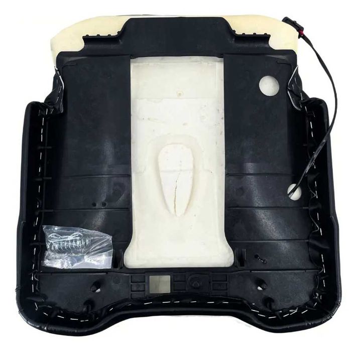 Sezut scaun Hyster,Yale,Linde,Toyota,Jungheinrich,Nissan,Still etc