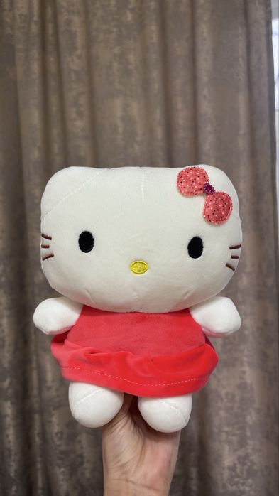Ойыншық Игрушка!!!
