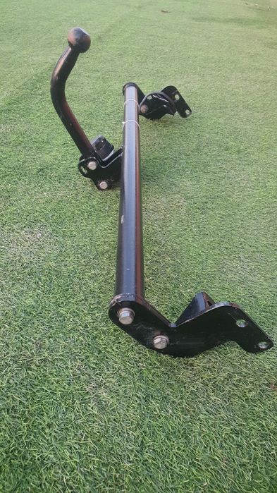 Продается фаркоп