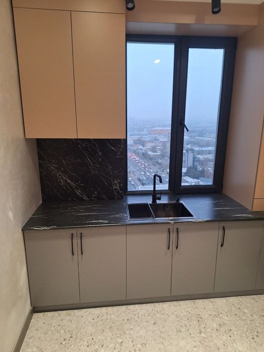 Аренда новостройка ЖК Узбум