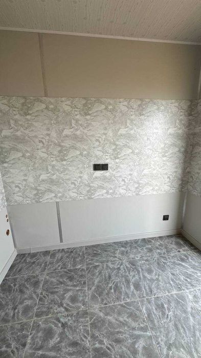 Магазин, склад, кафе