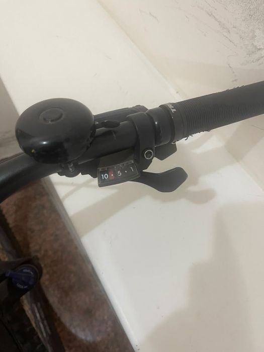 Продаю Trinx M1000 Pro