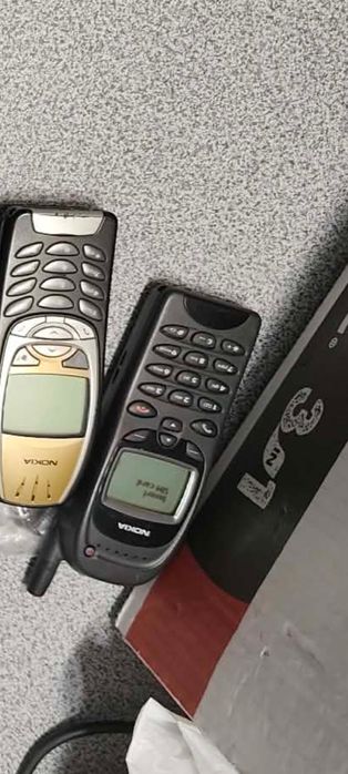 Барче , жабка за Мерцедес W124