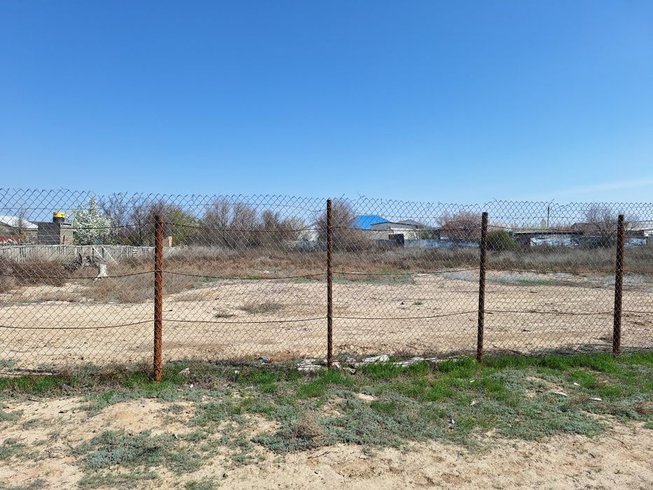 Дачныи участок тридцат сотых