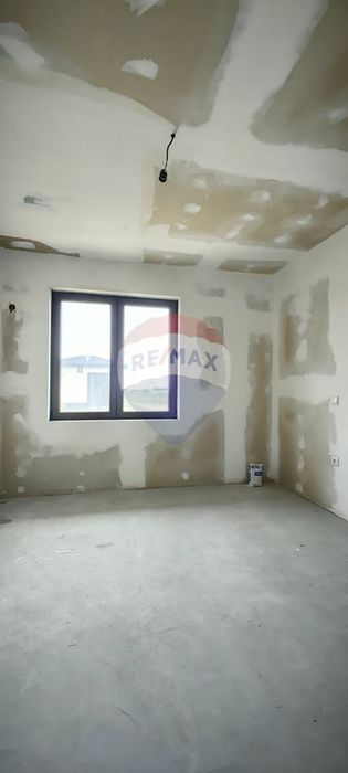 Продава се Къща в с. Кичево, Област Варна - 139 кв.м за 1425 €/кв.м - Снимка #6