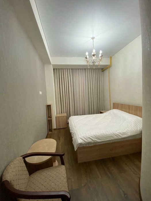 Сдается Квартира на Ц1