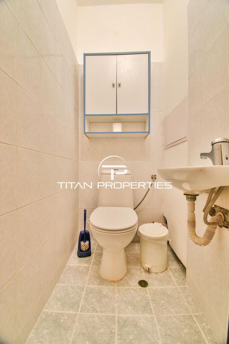 Дава се под наем Двустаен апартамент в София, Стрелбище - 70 кв.м за 550 € - Снимка #10