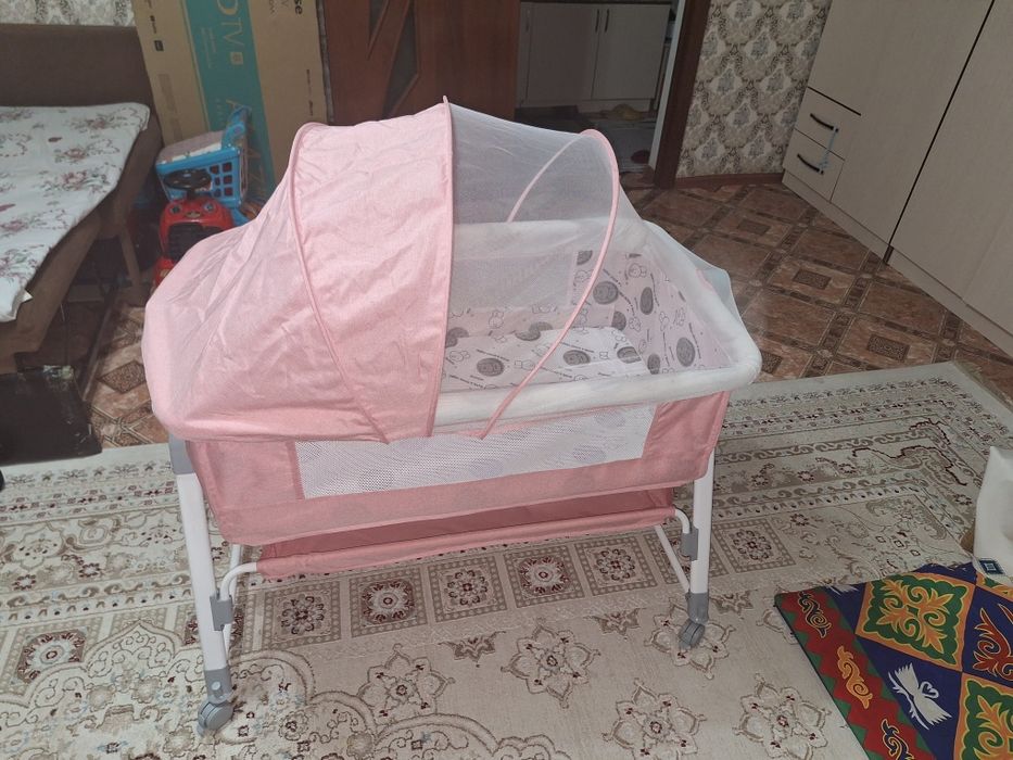 Монеж пайдаланылмаға