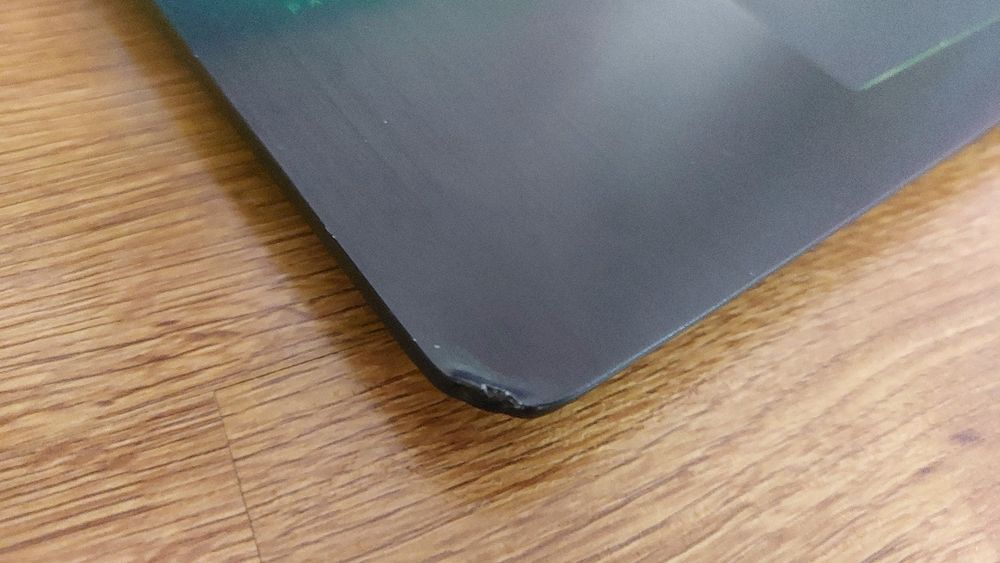 Vand laptop gaming HP Pavilion