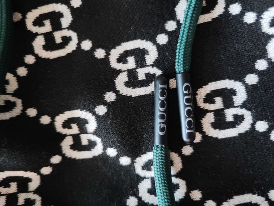 Gucci,Hugo страхотни летни екипи