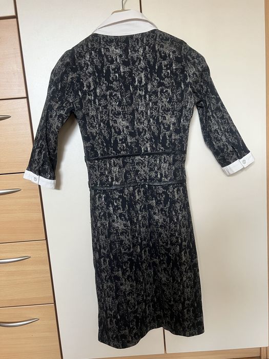 Рокля LUCY размер S в отлично състояние